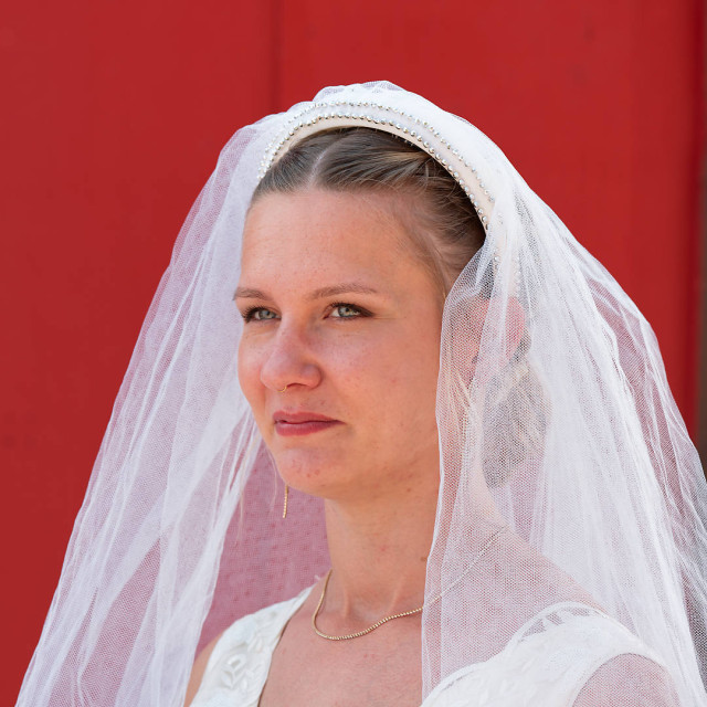 Ida Korpela